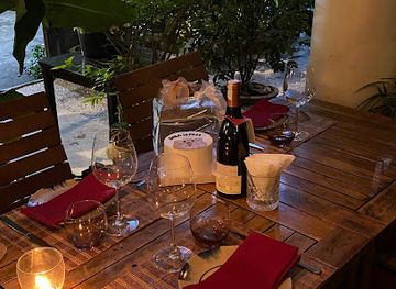 vietnam/nha-trang/restaurant/dinner-at-cim-s