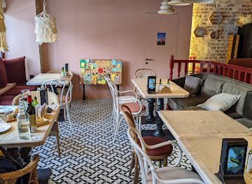 ukraine/podolia/restaurant/mama-manana