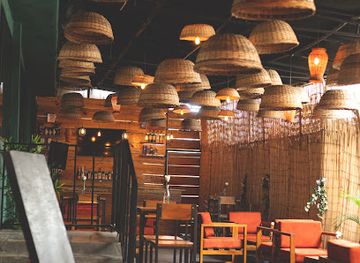 sierra-leone/western-area/restaurant/the-kona