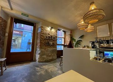 spain/madrid/restaurant/wolfox-madrid-speciality-coffee-roasters