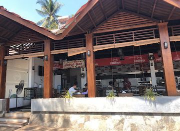 sri-lanka/gampaha-district/restaurant/pabavee-cafe-and-restaurant