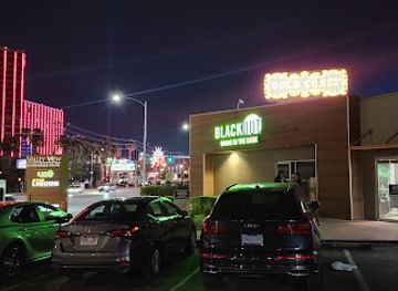 nevada/las-vegas/restaurant/blackout-dining-in-the-dark