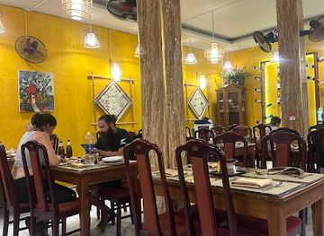 vietnam/hue/restaurant/risotto-restaurant-nha-hang-ngon-uy-tin-tai-hue