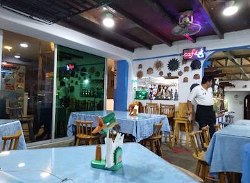 ecuador/salinas/restaurant/el-rincon-de-italia-la-bella