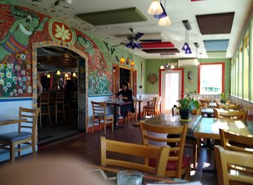 new-hampshire/white-mountains/restaurant/gypsy-cafe