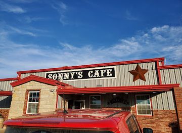 oklahoma/great-plains-country/restaurant/sonny-s-cafe
