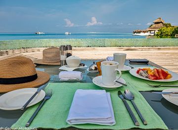 maldives/male-atoll/restaurant/lime-restaurant