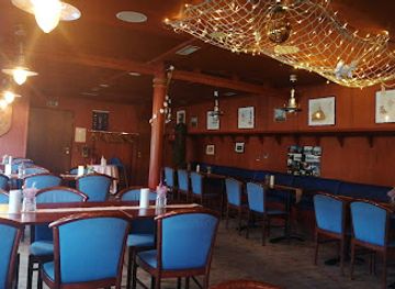 germany/hannover/list/restaurant/restaurant-ship-prince-adalbert