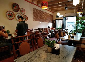 malaysia/malacca/jonker-street/restaurant/wild-coriander-melaka