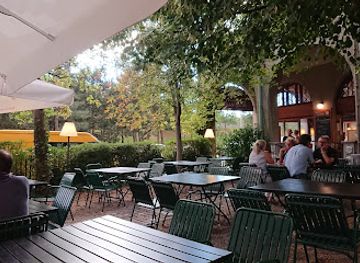 austria/vienna/floridsdorf/restaurant/wirtshaus-am-wasserpark