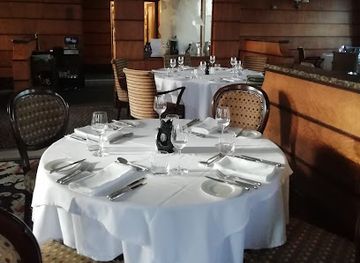 united-kingdom/staffordshire/restaurant/the-potters-club