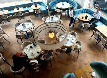 united-kingdom/chester/restaurant/artezzan-restaurant-bar