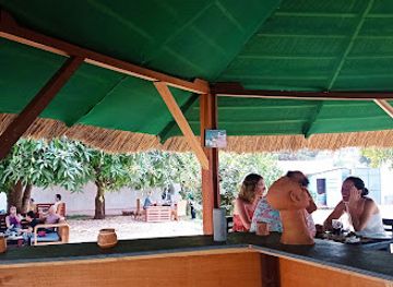 central-african-republic/bangui/restaurant/ge-le-cafe