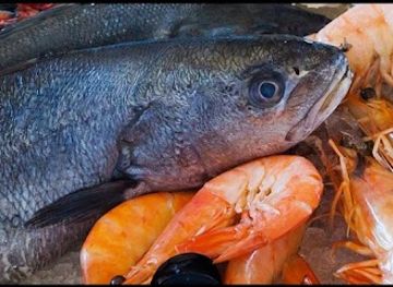 louisiana/atchafalaya-basin/restaurant/atchafalaya-seafood-co