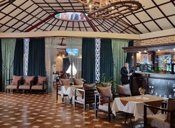 uzbekistan/samarkand/restaurant/oasis-garden