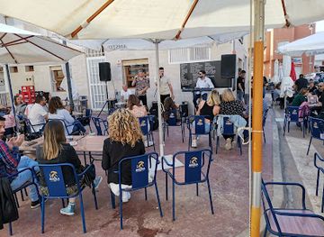 spain/cabo-de-gata/restaurant/kala-plaza