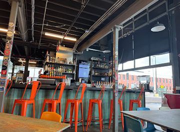 wyoming/cheyenne/restaurant/railspur