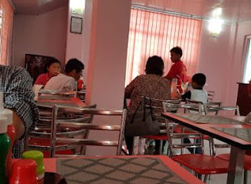 india/kohima/restaurant/the-chimney-hut