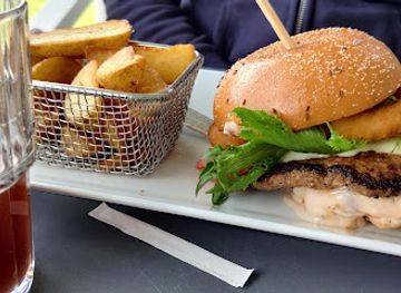 finland/ostrobothnia/restaurant/tesses-cafe