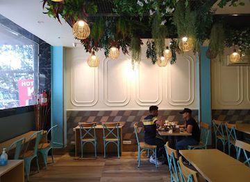 india/delhi/karol-bagh/restaurant/oh-pind