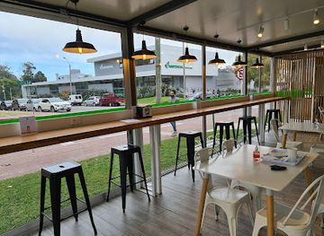 uruguay/maldonado/restaurant/vie