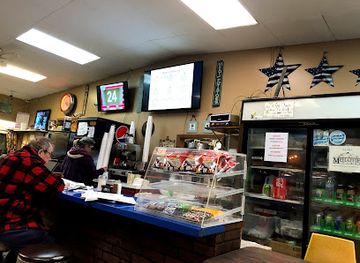 ohio/dayton/restaurant/abner-s-restaurant