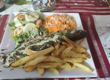 senegal/ziguinchor/restaurant/le-tamarinier