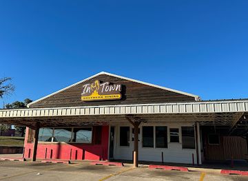 oklahoma/southeastern-oklahoma/restaurant/in-town-southern-dining