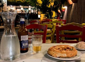 greece/thrace/restaurant/to-kafeneio