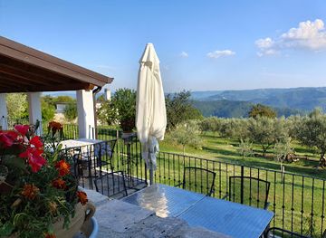 croatia/istria/restaurant/agroturizam-medica