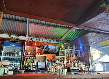 saint-lucia/choiseul/restaurant/big-yard