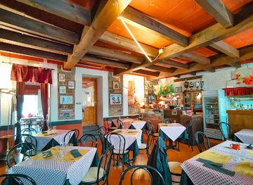 italy/trieste/restaurant/spaghetti-house-trieste