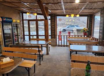 armenia/alaverdi/restaurant/xndzori-aygi