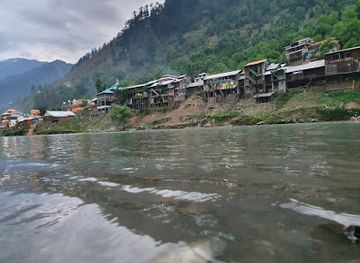 pakistan/neelum-valley/restaurant/kashmir-mount-view-restaurant