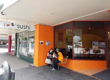 new-zealand/blenheim/restaurant/sakim-sushi