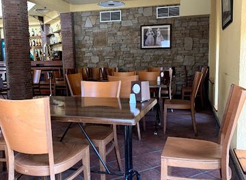 georgia/gori/restaurant/chinebuli