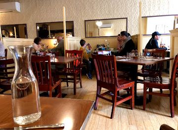 new-york/hudson-valley/restaurant/baba-louie-s