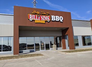 iowa/burlington/restaurant/billy-sims-bbq