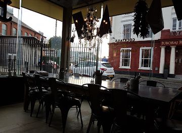 united-kingdom/cardiff/cardiff-bay/restaurant/bill-s-cardiff-bay-restaurant