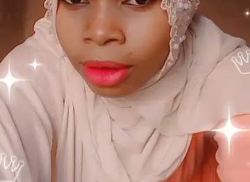 burkina-faso/ouahigouya/restaurant/kiosque-sigui-vousse