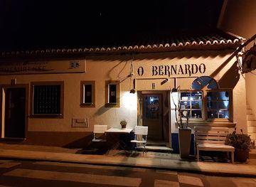 portugal/costa-vicentina/restaurant/restaurante-tasca-o-bernardo