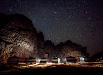 jordan/wadi-rum/restaurant/arabian-nights-bedouin-camp