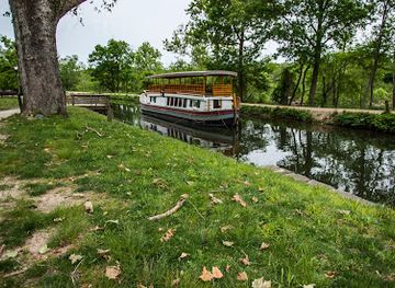 maryland/chesapeake-and-ohio-canal-national-historical-park/restaurant/c-o-canal-lock-19