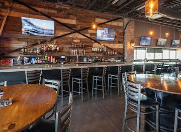 colorado/grand-junction/restaurant/warehouse25sixty-five-kitchen-bar