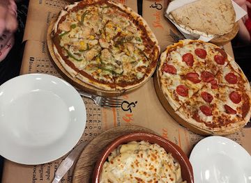 lebanon/sidon/restaurant/shake-bake