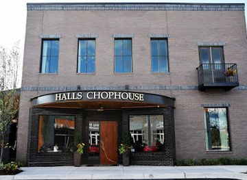 south-carolina/summerville/restaurant/halls-chophouse-nexton-summerville