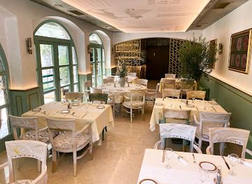 croatia/slavonia/restaurant/konavoski-dvori-eco-green-restaurant