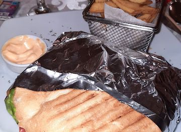 romania/satu-mare/restaurant/ribbz