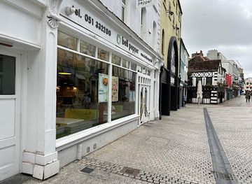 ireland/county-waterford/restaurant/bell-pepper