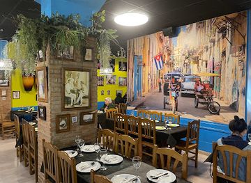 spain/zaragoza/universidad/restaurant/el-paladar-restaurant